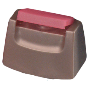 Two-Component Closures 9