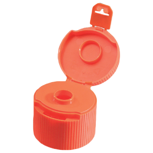 Upside Down Closures 11