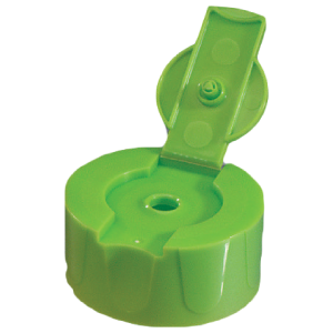 Upside Down Closures 14