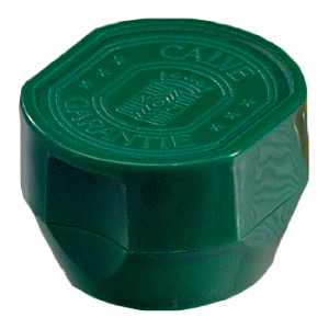 Upside Down Closures 2