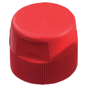 Upside Down Closures 3