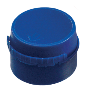 Upside Down Closures 4