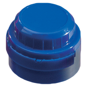 Upside Down Closures 6