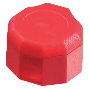 Upside Down Closures 7