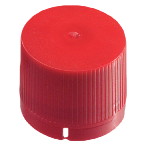 Upside Down Closures 8