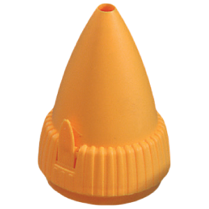 Upside Down Closures 9