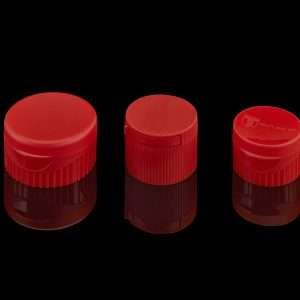 Upside Down Closures 15