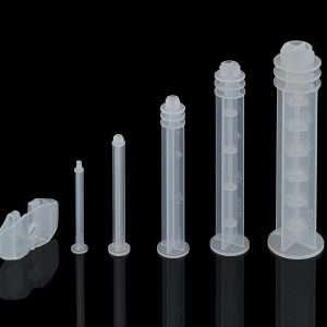 Pharmaceutical Articles 32