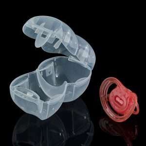 Articles for Baby Needs 13