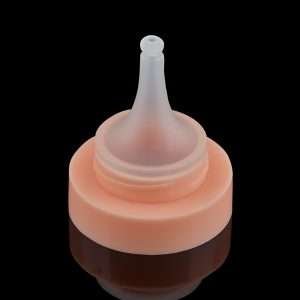 Articles for Baby Needs 14