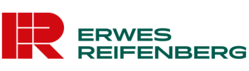Erwes Reifenberg